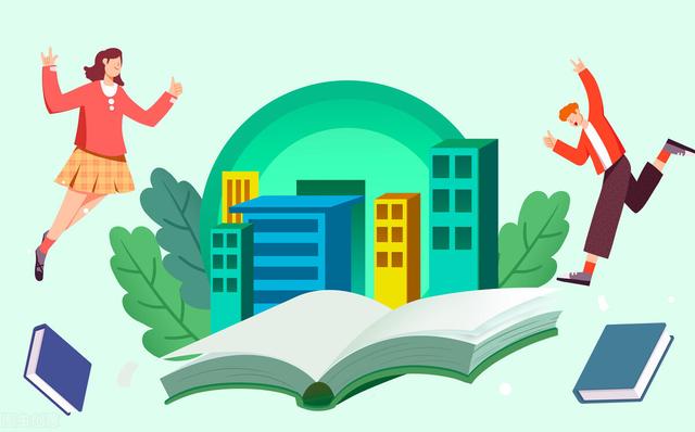 木偶奇遇记简介，木偶奇遇记主要人物（《木偶奇遇记》读书笔记分享）