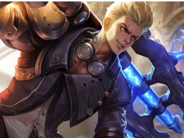 游戏的情感语录，游戏中的爱情语录短句（游戏中句句戳心的伤感语录）