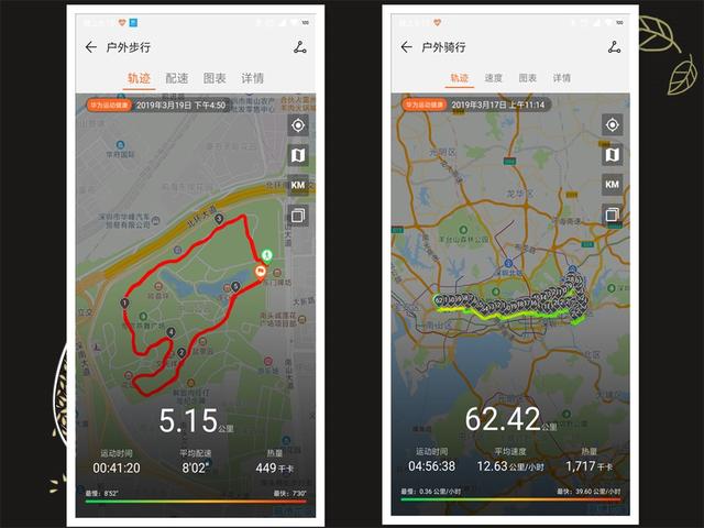 简笔画手表画法，手表简笔画 简图（荣耀手表100天深度体验）