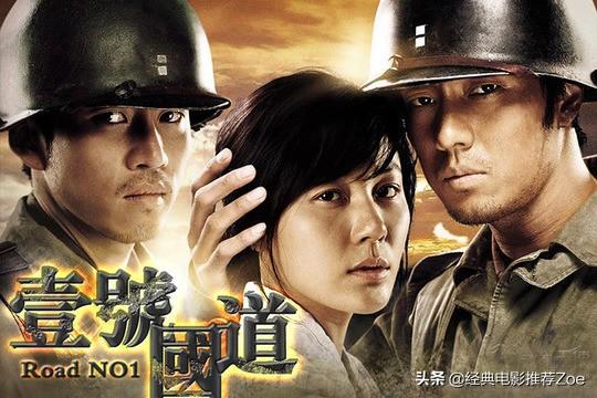 韩国明星苏志燮的电视剧，盘点苏志燮出演过的13部好评韩剧