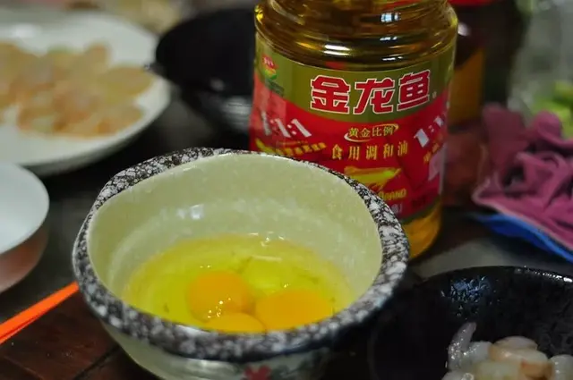 熟虾仁怎么做好吃，煮熟的虾怎么做好吃（好吃到哭的3种虾仁做法）