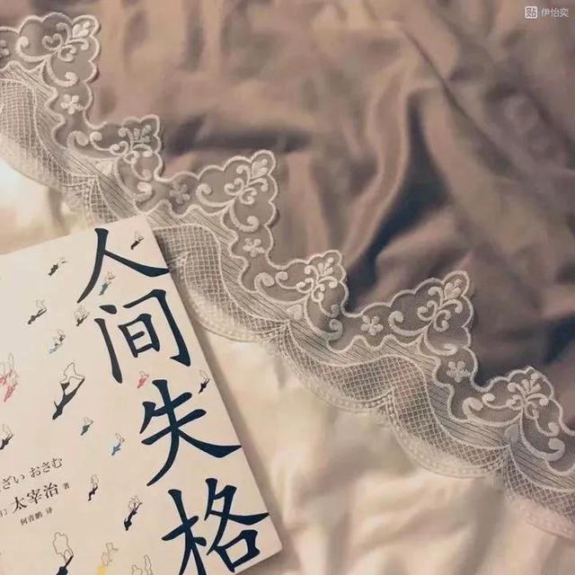 女生套图，微信头像，女生套图（女生微信头像套图）