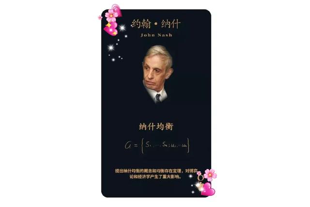 数学星座学霸，数学星座学霸男（十二星座数学界牛人大汇总）