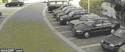 service是什么意思，汽车上的service是什么意思（一个英文字母暴露你的英语水平）