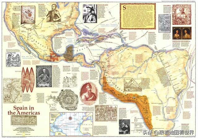 哥斯达黎加首都，哥斯达黎加气候（哥斯达黎加是如何成为一个没有军队的国家）