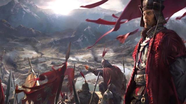 三国穿越小说排行榜，几本穿越到三国的历史小说（5本穿越到三国曹操阵营的历史小说）