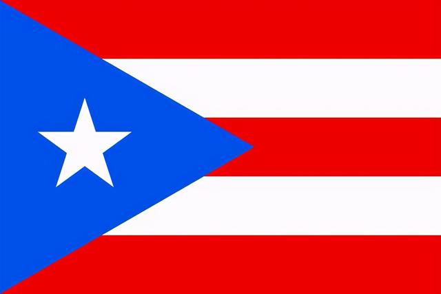 波多黎各属于哪个国家，波多黎各是哪个国家的（波多黎各仍然难以成为美国的一个州）