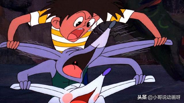 头文字d经典台词，头文字d经典语录（是否能唤起你那时童年的记忆呢）