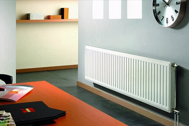 暖气怎么放气，暖气怎么放气儿（暖气片在使用的时候怎么排气）