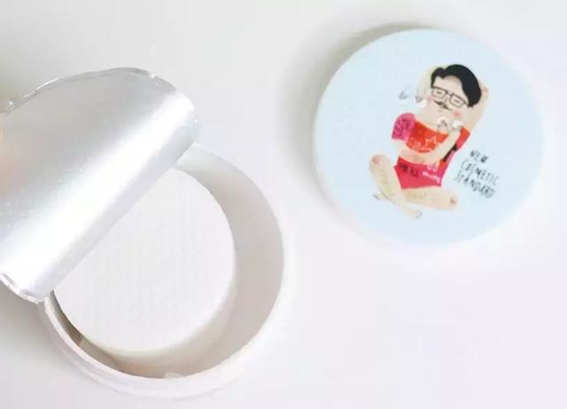 lol训练模式，英雄联盟怎么进入训练模式（单品连空姐都在囤货）
