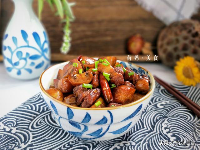 花切是什么意思，花切是什么意思啊（推荐这15道美食）