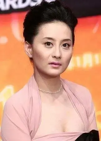 一帘幽梦演员表，秦汉版一帘幽梦演员表（两版《一帘幽梦》演员现状）