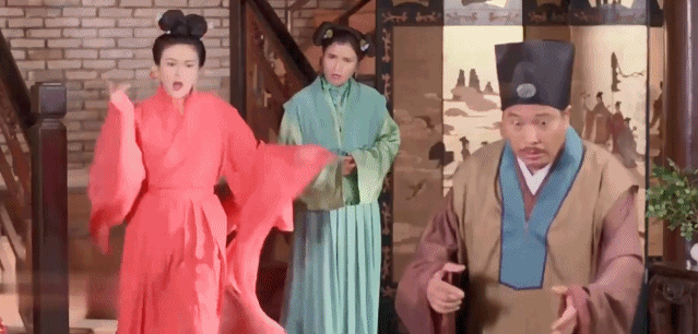 吴孟达演过哪些电影，10部达叔的电影，缅怀吴孟达