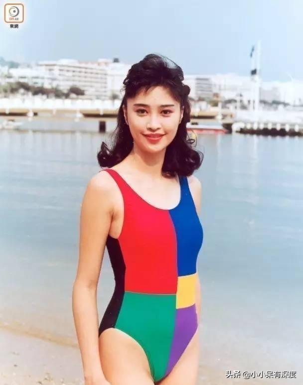 李克勤 - 再见演奏厅歌词是什么，李克勤红日原唱（李克勤老婆不仅低调）