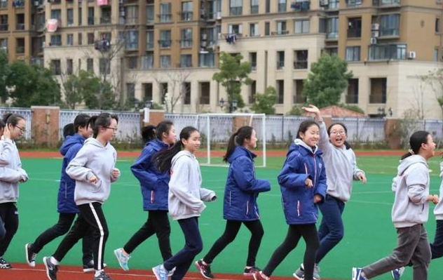 上课请假的100种理由，学生体育课上请假常用的3个理由