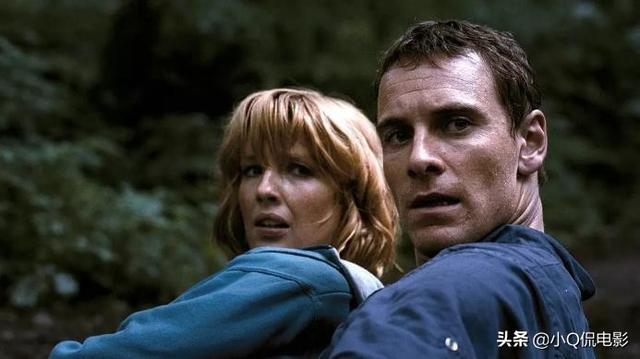 盲山海外版多少分钟，盲山海外版哪里有（让主角绝望的十部电影）