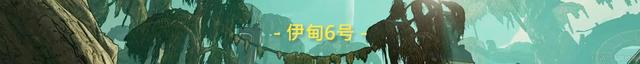 无主之地2金钥匙，无主之地2金钥匙怎么获得（《无主之地3》评测）