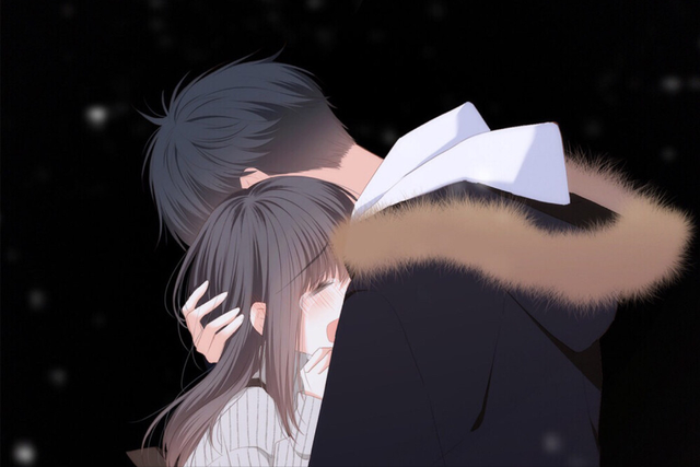 天蝎座女生的性格，天蝎座女生的性格分析（万人迷一般的星座女）