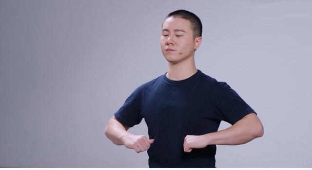 做瑜伽时怎么呼吸，做瑜伽时怎么呼吸正确（腹式呼吸和完全式呼吸的练习方法和要点）