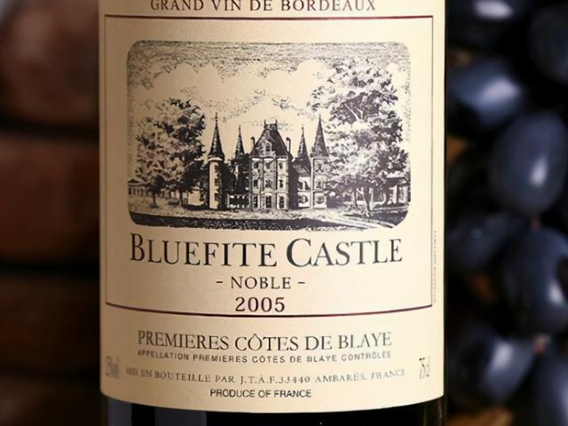 如何选购葡萄酒，只要红酒符合4点要求（怎么选好的葡萄酒）