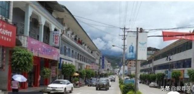 佤邦和中国的关系，缅甸佤邦能回归中国吗（佤邦一个用中国教科书）