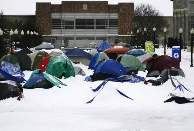 ncaa历届冠军，ncaa名校（115年首冠背后）