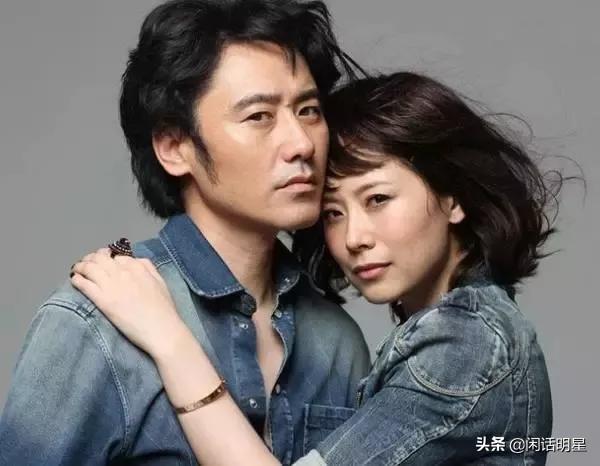 吴秀波事件是怎么回事，吴秀波事件是怎么回事知乎（海清、张芷溪、何蓝逗都是他的绯闻情人）