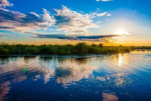 京郊度假村，北京度假村哪里好玩（10个京郊度假胜地，安利给你）