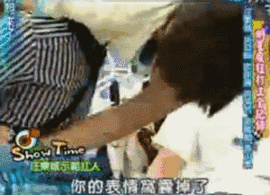 炎亚纶怒打歌迷，炎亚纶汪东城事件（当年为什么会决裂怎么回事）