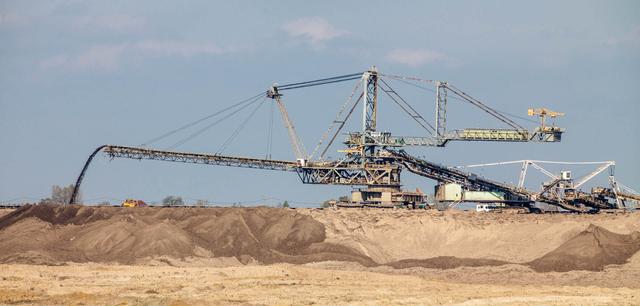 拉闸是什么意思，电表显示请购电拉闸是什么意思（硬核解析东北“拉电闸”）