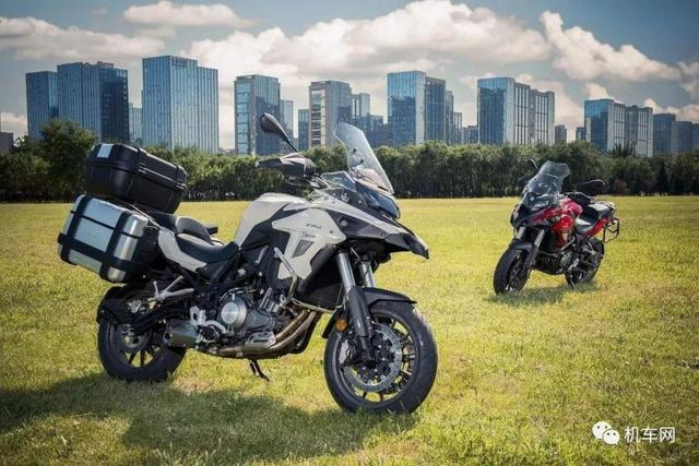 永源战隼350摩托车最高时速多少，永源战隼350百公里加速（一位骑士的自我修炼）