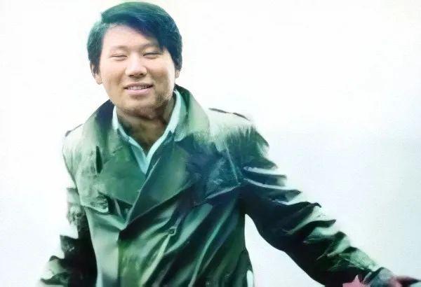 梦见牛群是什么寓意，梦见成群的牛是什么意思（不敢再听郭德纲）