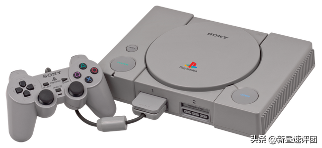 PSP存档格式，psp游戏存档格式（15年前十万円的日本“游戏机”有多强）