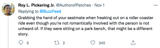 欧美闺蜜头像微信，欧美闺蜜头像（卡戴珊与小13岁男伴甜蜜牵手）