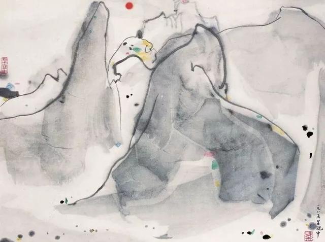 关于谦虚的成语，关于谦虚的成语有哪些（这50个成语来源《孟子》）