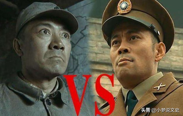 一个营的编制是多少人，美国一个营的编制是多少人（《亮剑》中李云龙的独立团）