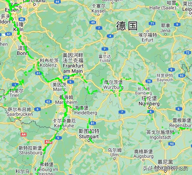 关于中国内河航运和海运介绍，内河航运是什么（相关各省同比例水运密度）