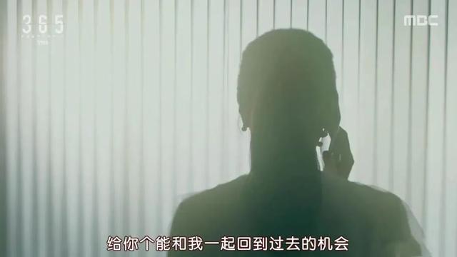 韩剧tv有没有电脑版的，韩剧tv电脑版（近十年评分最高的10部悬疑韩剧）