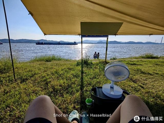 一加和oppo，一加手机是oppo的吗（谈谈我选择一加9Pro的购买取舍）