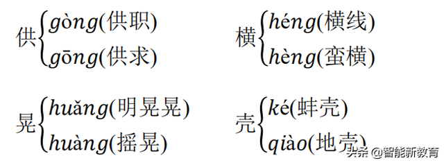平凡拼音怎么写，平凡拼音（<下>语文期中考试知识点大全）