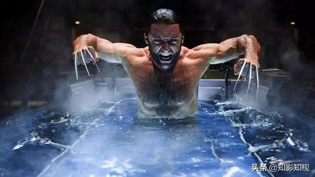 x战警上映顺序，x战警系列上映顺序（看完这篇文章你就明白了）