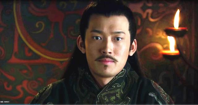 关云长怎么死的，关云长的死因（关羽之死的历史真相）