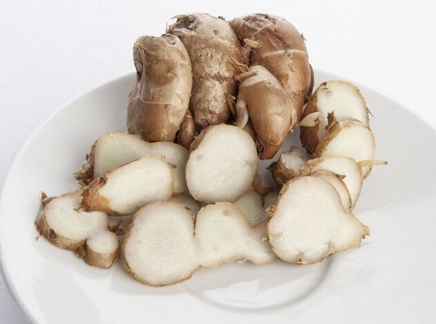 图片[16]-卤肉卤菜时 需要哪些香料？了解这25种香料的作用 香味入骨！-起舞食谱网