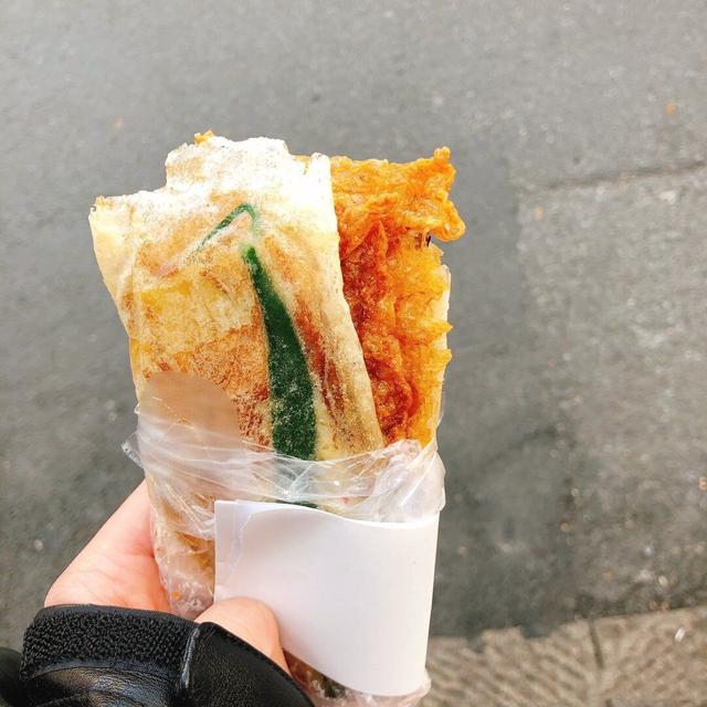 杭州有什么好吃的，杭州西湖边上有哪些好吃的餐馆（也要吃这6种美食）