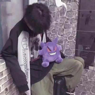 彻底醒悟的网名，看透人生醒悟的网名（放下执念的微信网名大气有内涵-可爱点）