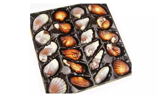 关于金莎巧克力,金莎巧克力好吃吗(世界知名巧克力品牌) 关于金莎巧克力,金莎巧克力好吃吗(世界知名巧克力品牌)