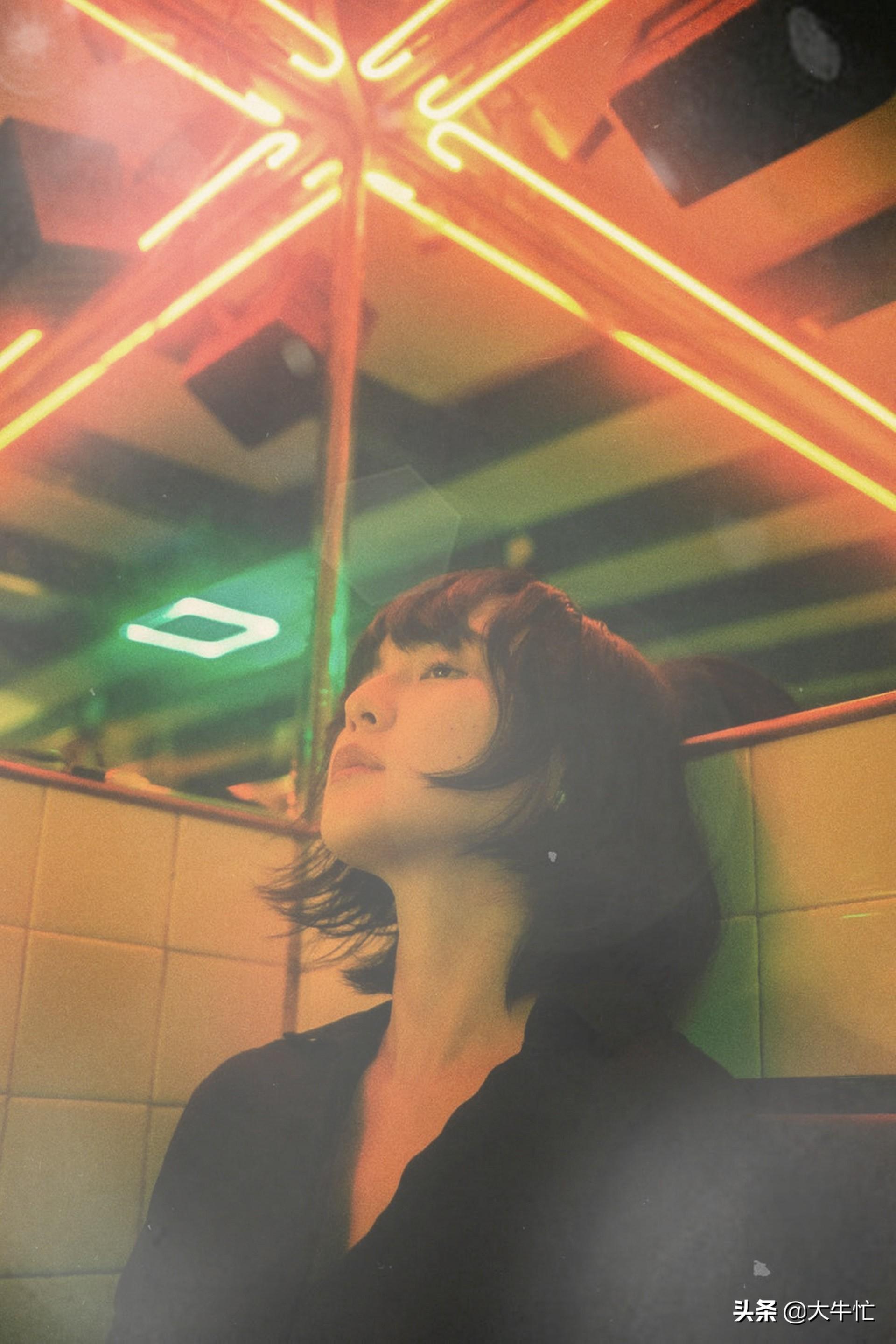 情感案例（4条感情案例）