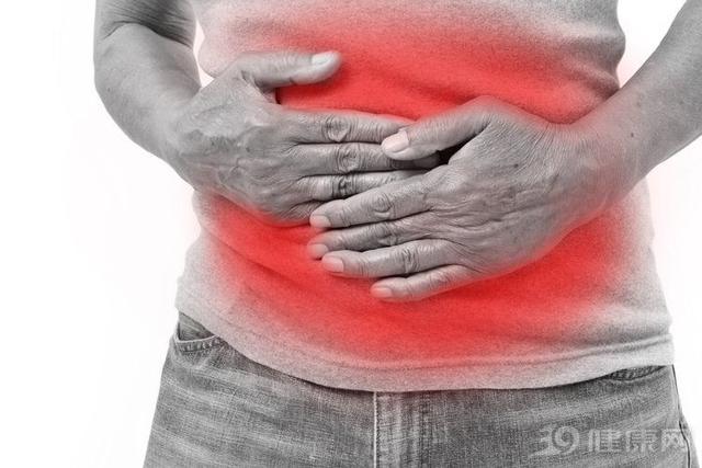 经常拉肚子是什么病的前兆，大便后擦屁股纸上有血是咋回事（可能是癌症的报警信号）