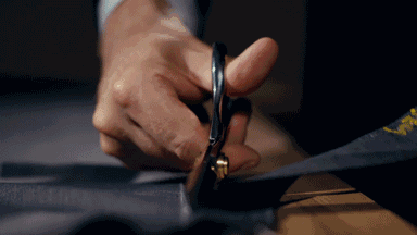 boss西服是什么档次，boss休闲西服（就知道你是个高级货）