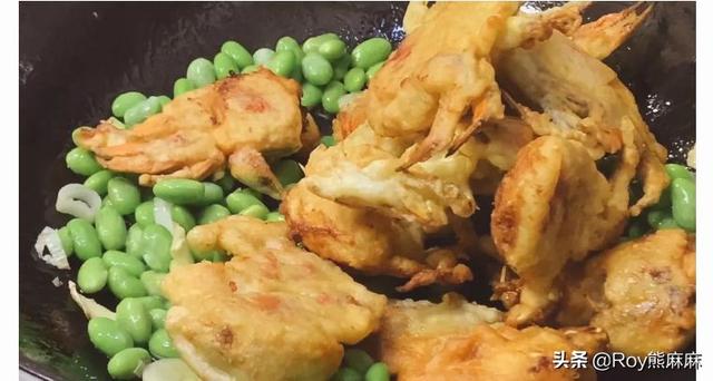 苏州立秋吃什么，2020立秋吃什么菜（苏州老饕必吃时令菜）